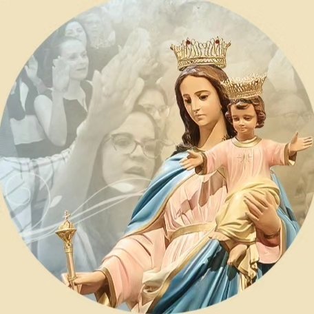Catedral Metropolitana de Goiânia Nossa Senhora Auxiliadora